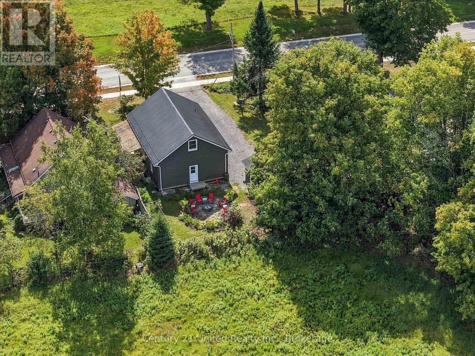 590 Old Norwood Road, Havelock-Belmont-Methuen, Ontario  K0L 1Z0 - Photo 32 - X13815202