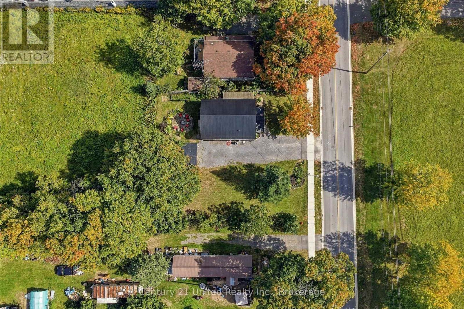 590 Old Norwood Road, Havelock-Belmont-Methuen, Ontario  K0L 1Z0 - Photo 34 - X13815202
