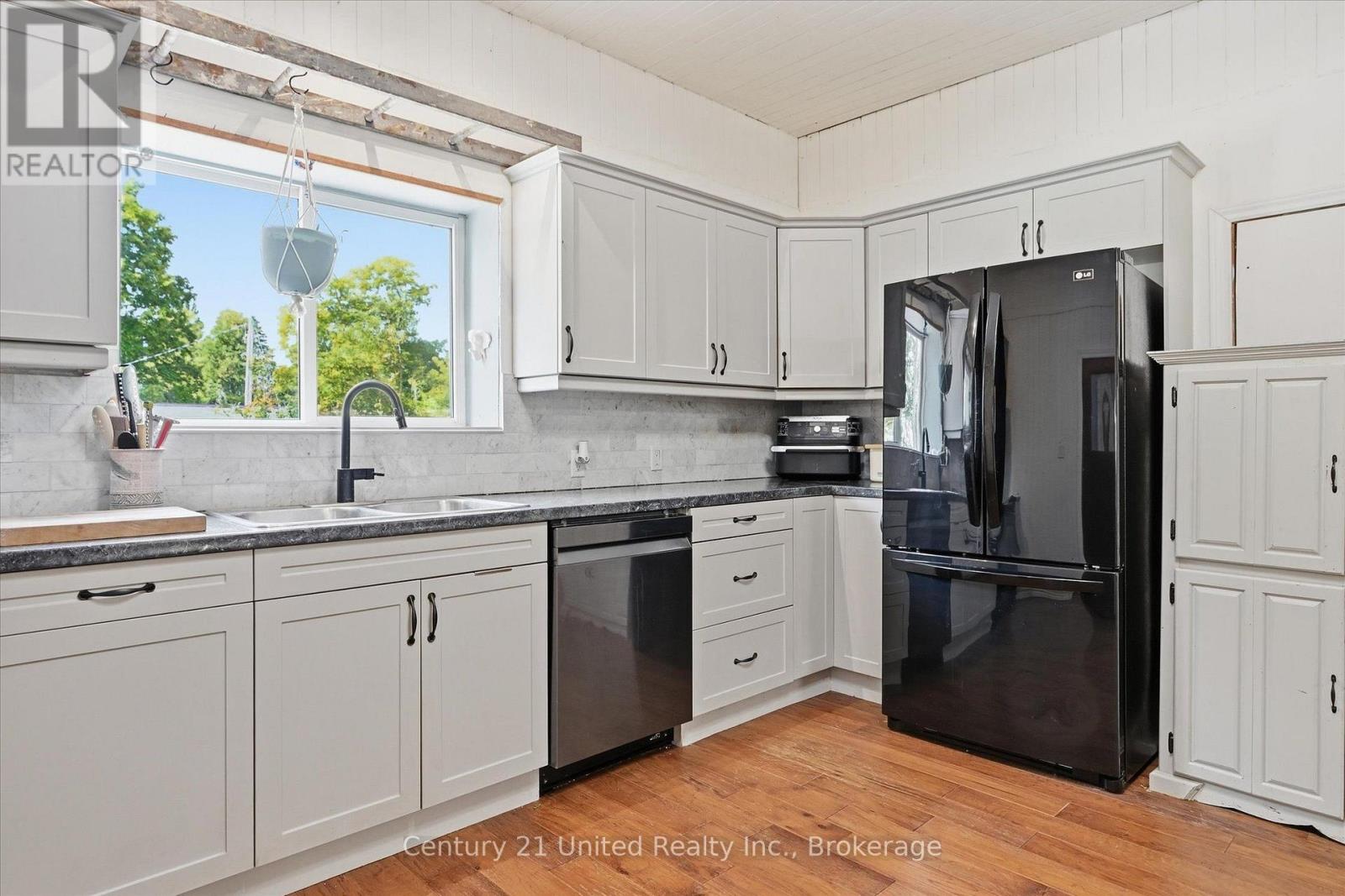 590 Old Norwood Road, Havelock-Belmont-Methuen, Ontario  K0L 1Z0 - Photo 4 - X13815202