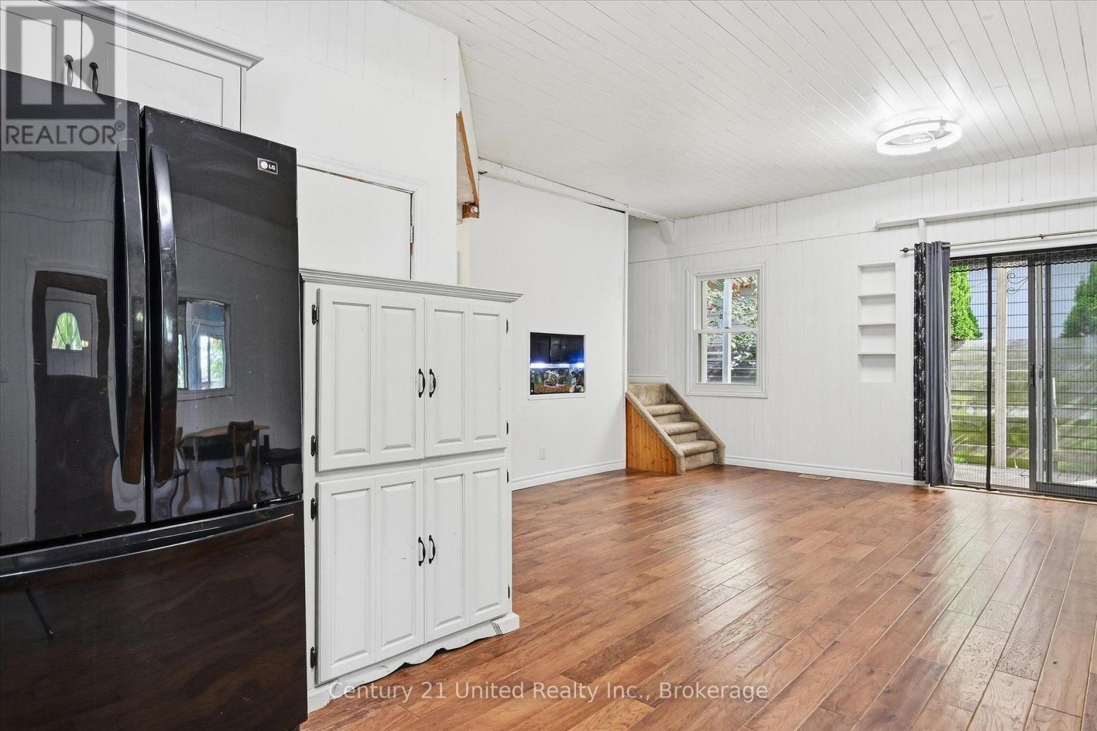 590 Old Norwood Road, Havelock-Belmont-Methuen, Ontario  K0L 1Z0 - Photo 5 - X13815202