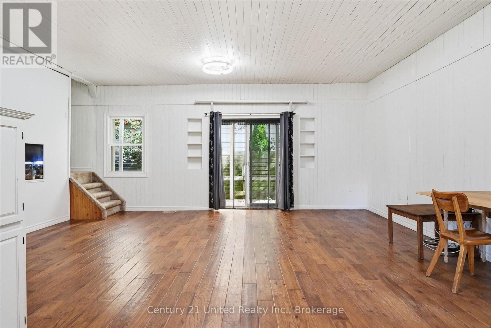 590 Old Norwood Road, Havelock-Belmont-Methuen, Ontario  K0L 1Z0 - Photo 6 - X13815202
