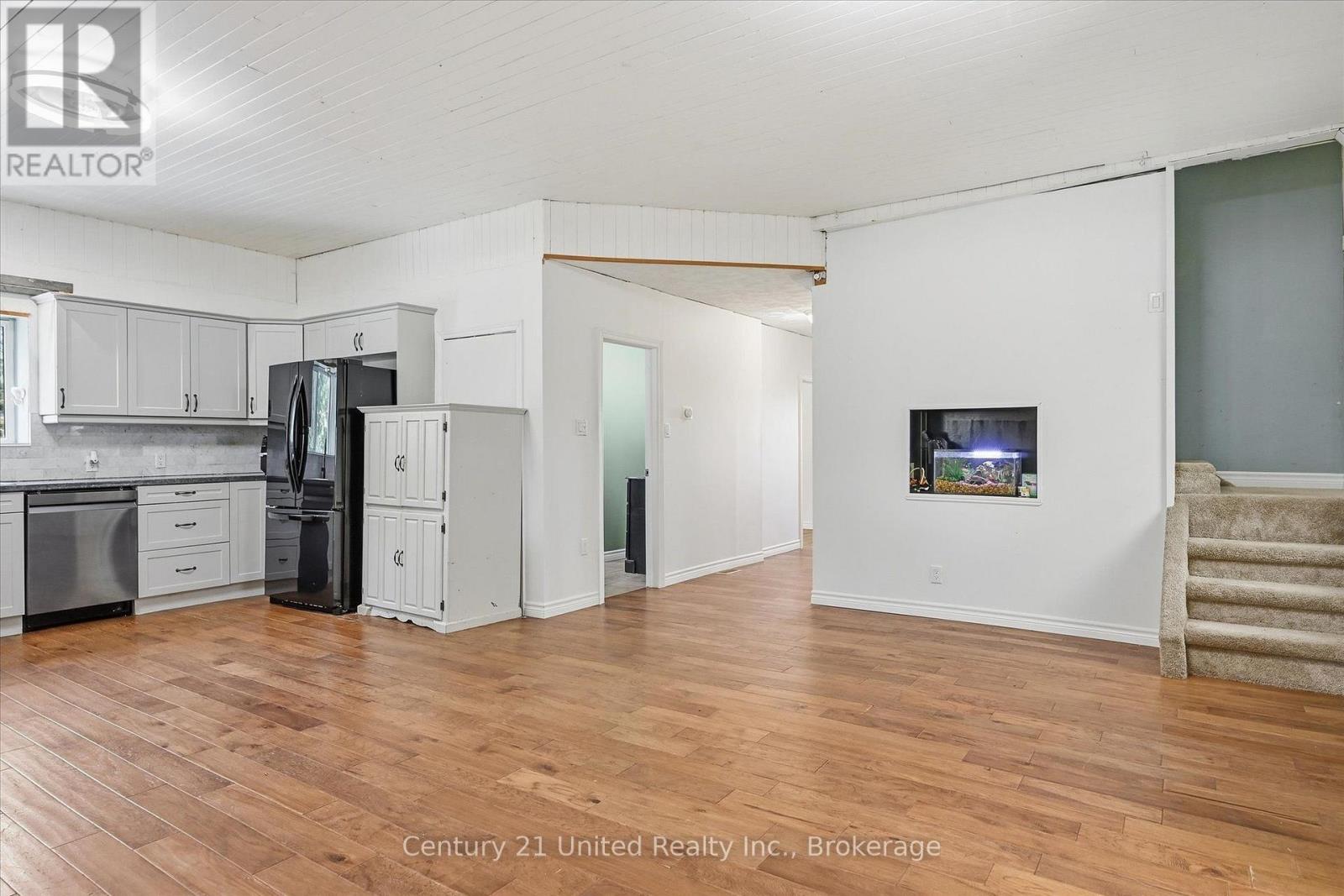 590 Old Norwood Road, Havelock-Belmont-Methuen, Ontario  K0L 1Z0 - Photo 8 - X13815202