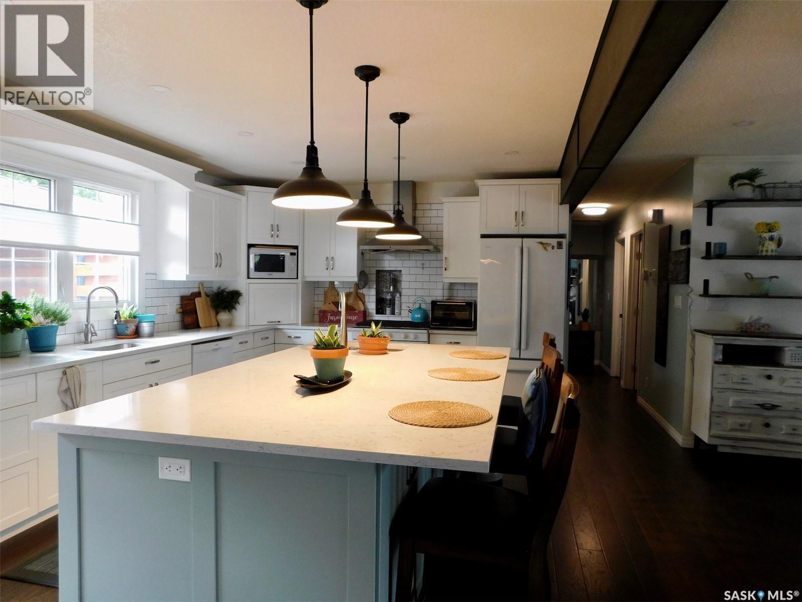 27 Kasper Crescent, Assiniboia, Saskatchewan  S0H 0B0 - Photo 11 - SK049157