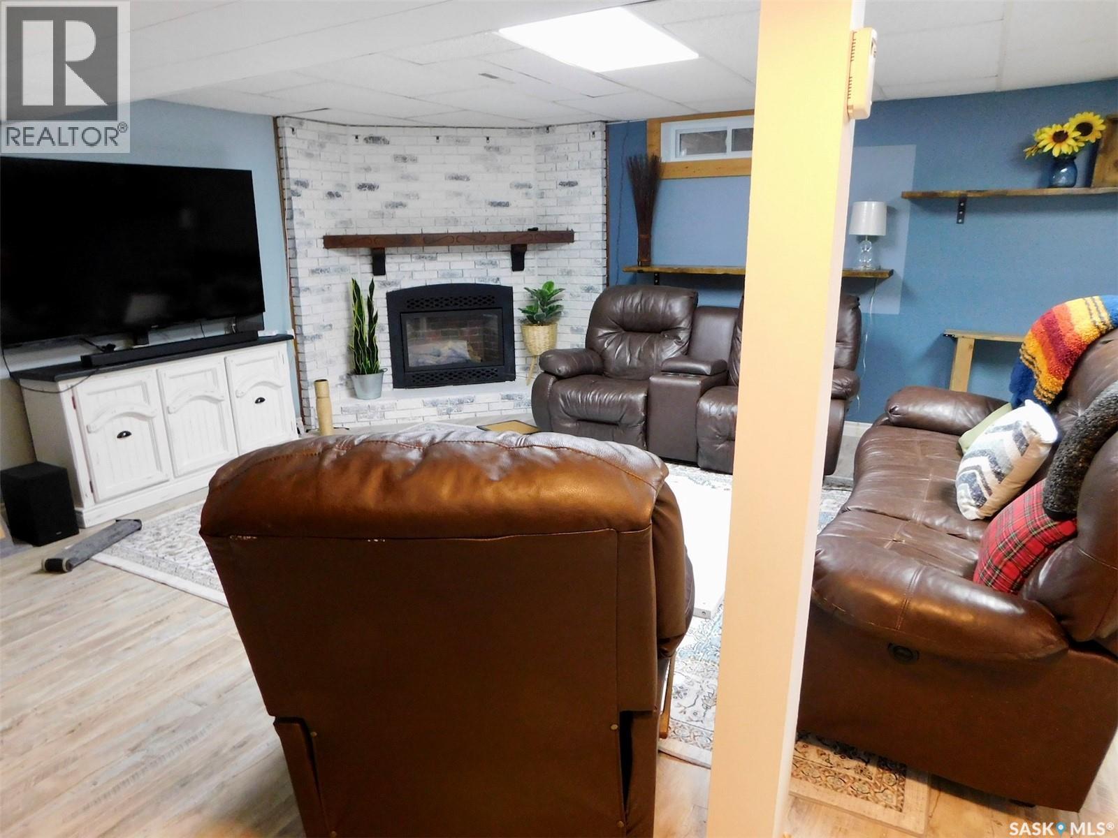 27 Kasper Crescent, Assiniboia, Saskatchewan  S0H 0B0 - Photo 20 - SK049157