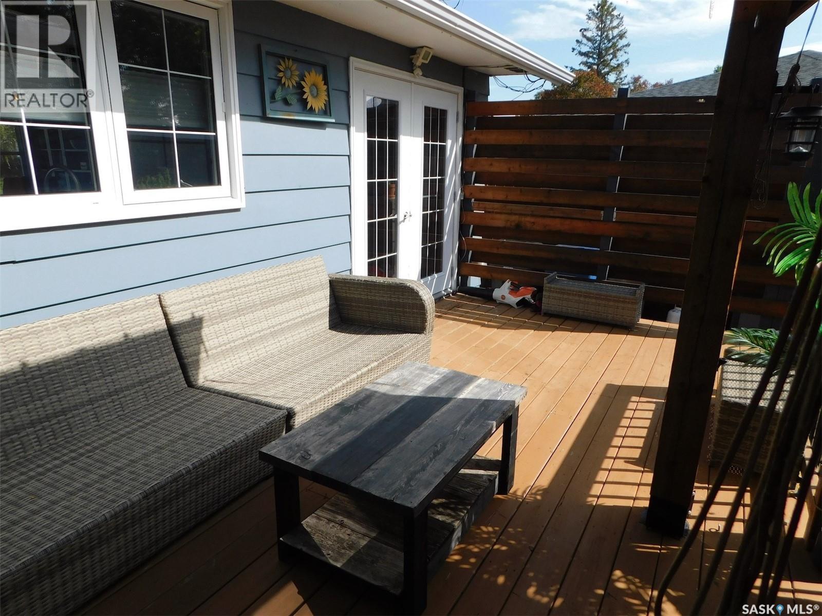 27 Kasper Crescent, Assiniboia, Saskatchewan  S0H 0B0 - Photo 31 - SK049157