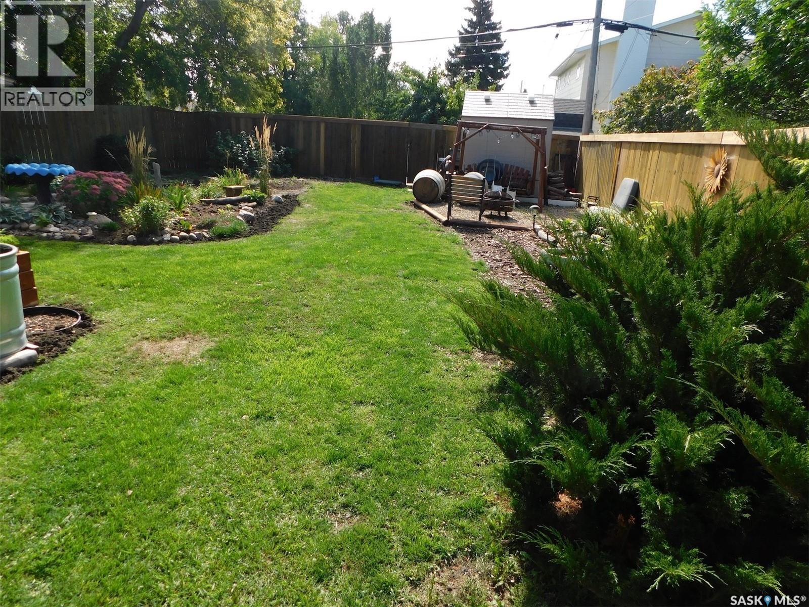 27 Kasper Crescent, Assiniboia, Saskatchewan  S0H 0B0 - Photo 37 - SK049157