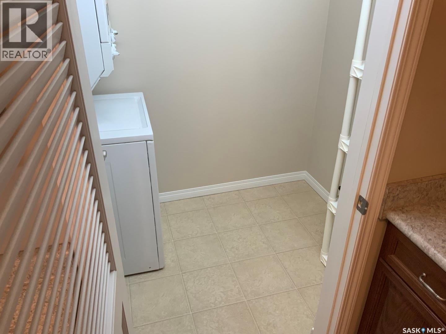 207 110 Armistice Way, Saskatoon, Saskatchewan  S7J 5L8 - Photo 13 - SK049152