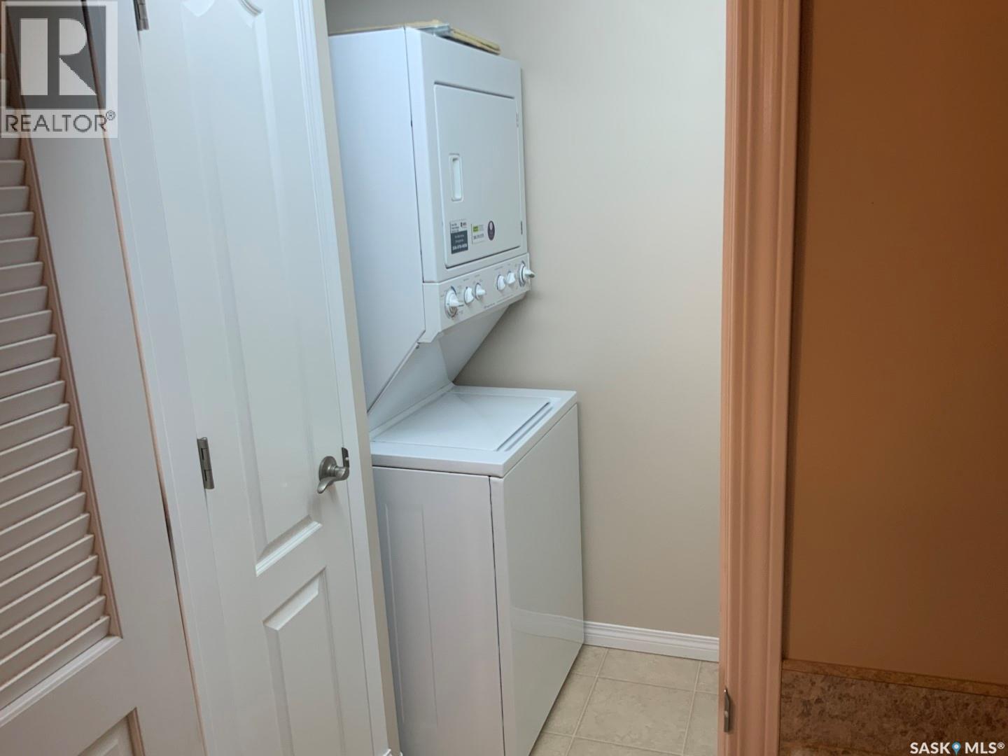 207 110 Armistice Way, Saskatoon, Saskatchewan  S7J 5L8 - Photo 14 - SK049152