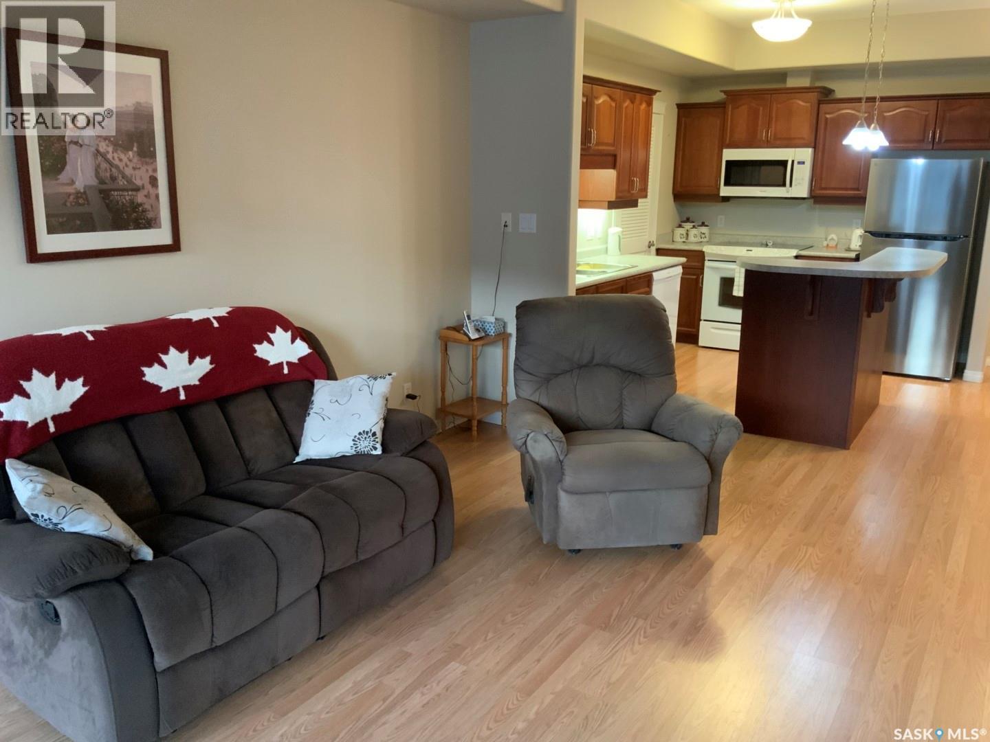 207 110 Armistice Way, Saskatoon, Saskatchewan  S7J 5L8 - Photo 20 - SK049152