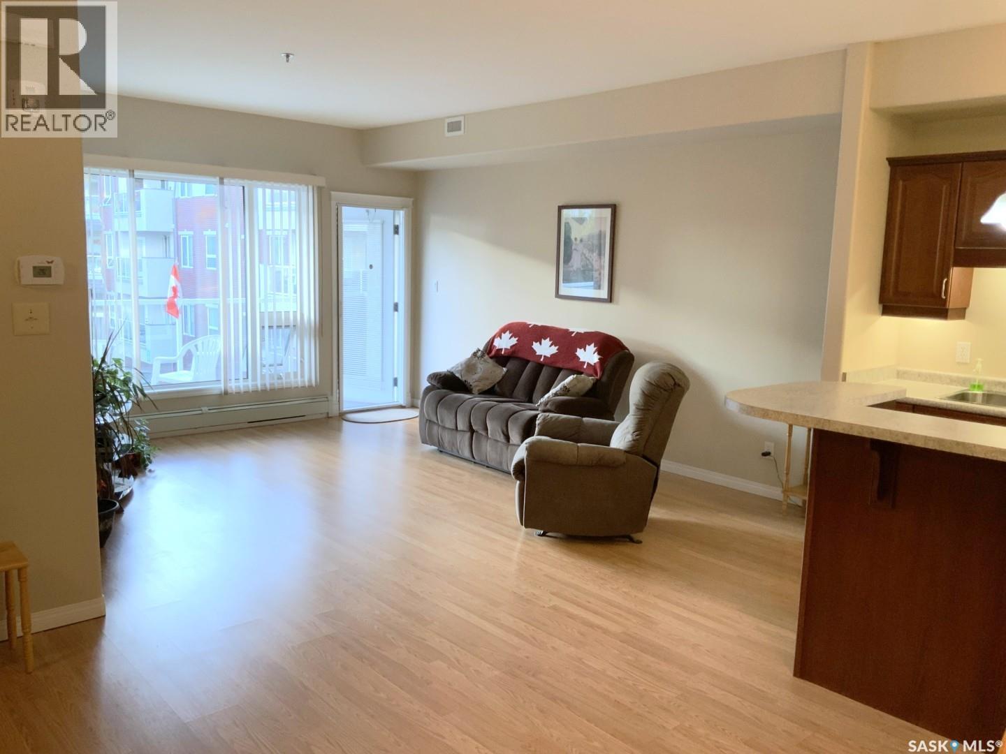207 110 Armistice Way, Saskatoon, Saskatchewan  S7J 5L8 - Photo 22 - SK049152