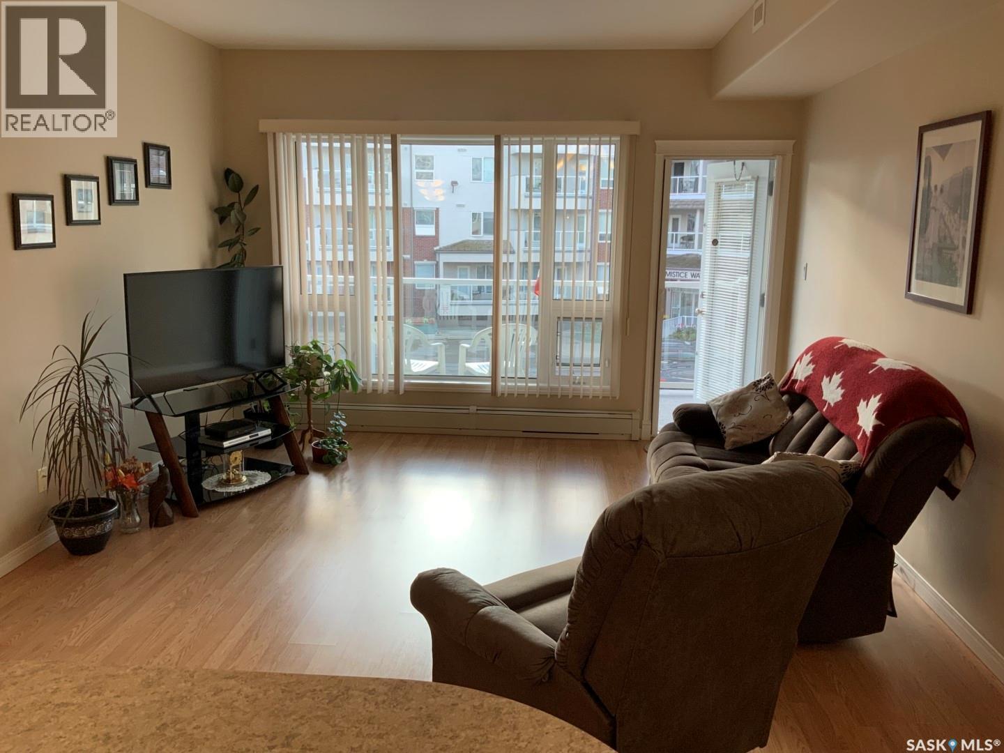 207 110 Armistice Way, Saskatoon, Saskatchewan  S7J 5L8 - Photo 23 - SK049152