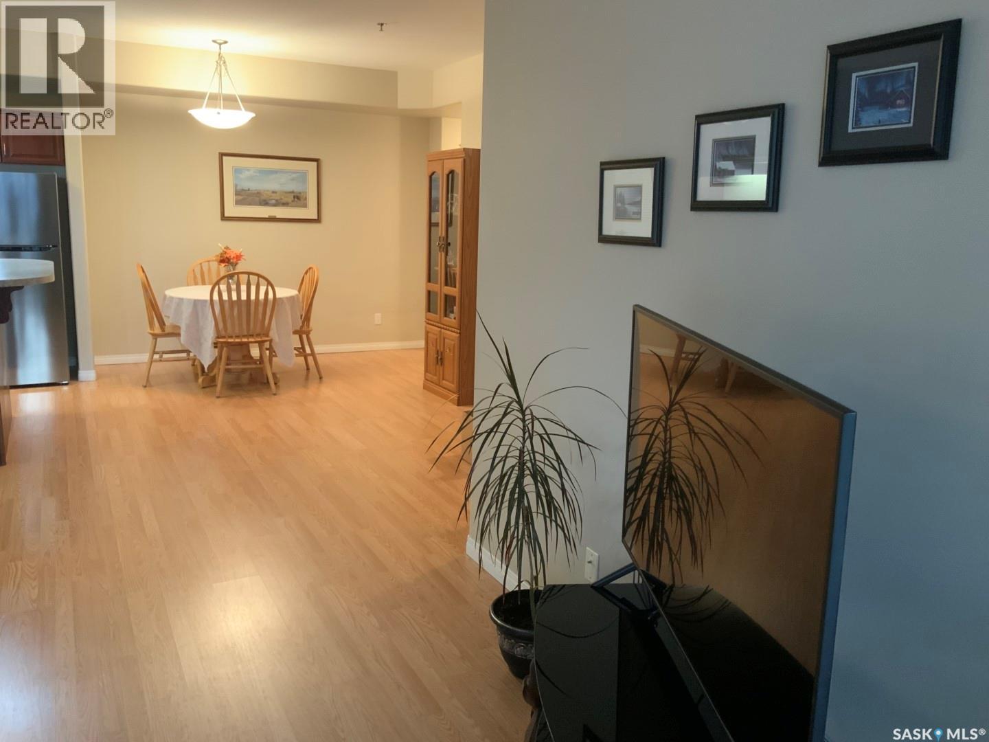 207 110 Armistice Way, Saskatoon, Saskatchewan  S7J 5L8 - Photo 24 - SK049152
