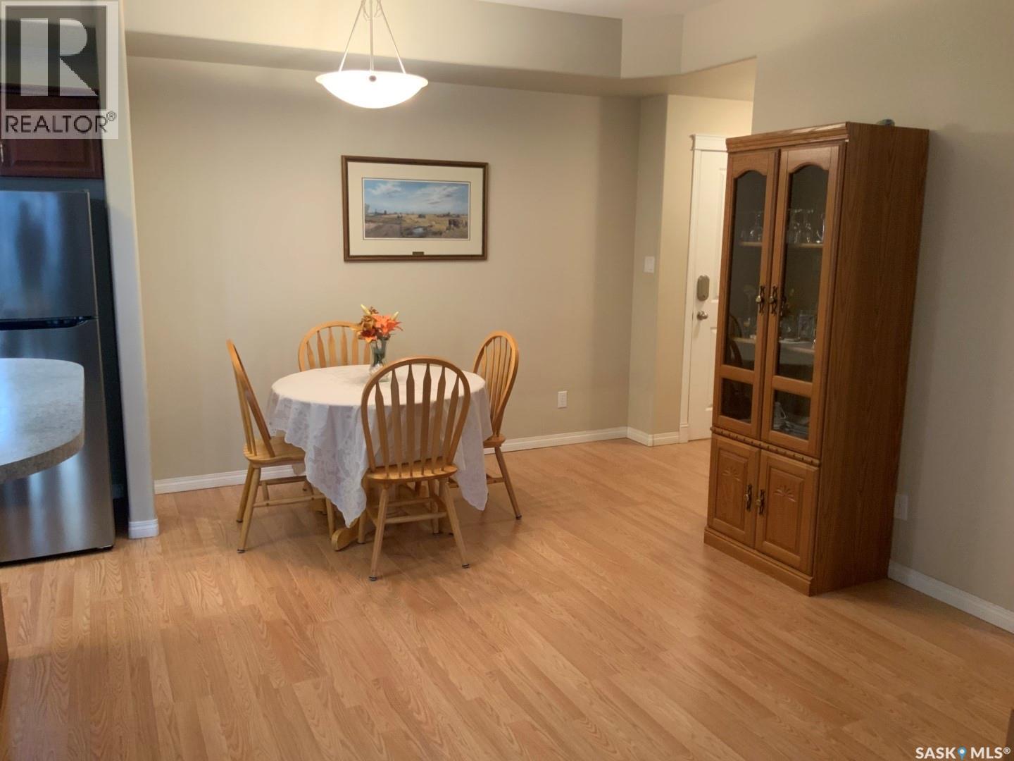 207 110 Armistice Way, Saskatoon, Saskatchewan  S7J 5L8 - Photo 25 - SK049152