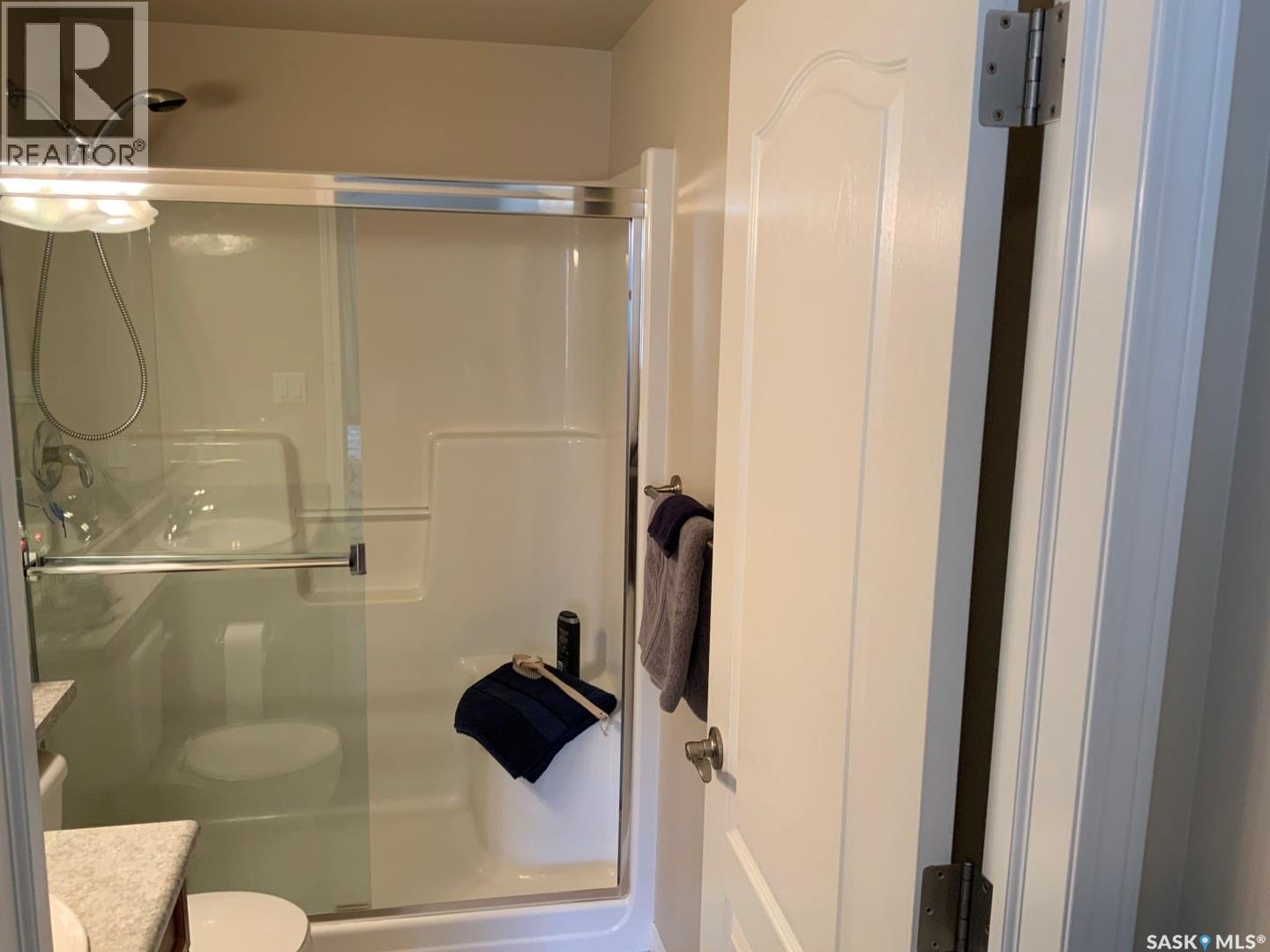 207 110 Armistice Way, Saskatoon, Saskatchewan  S7J 5L8 - Photo 33 - SK049152