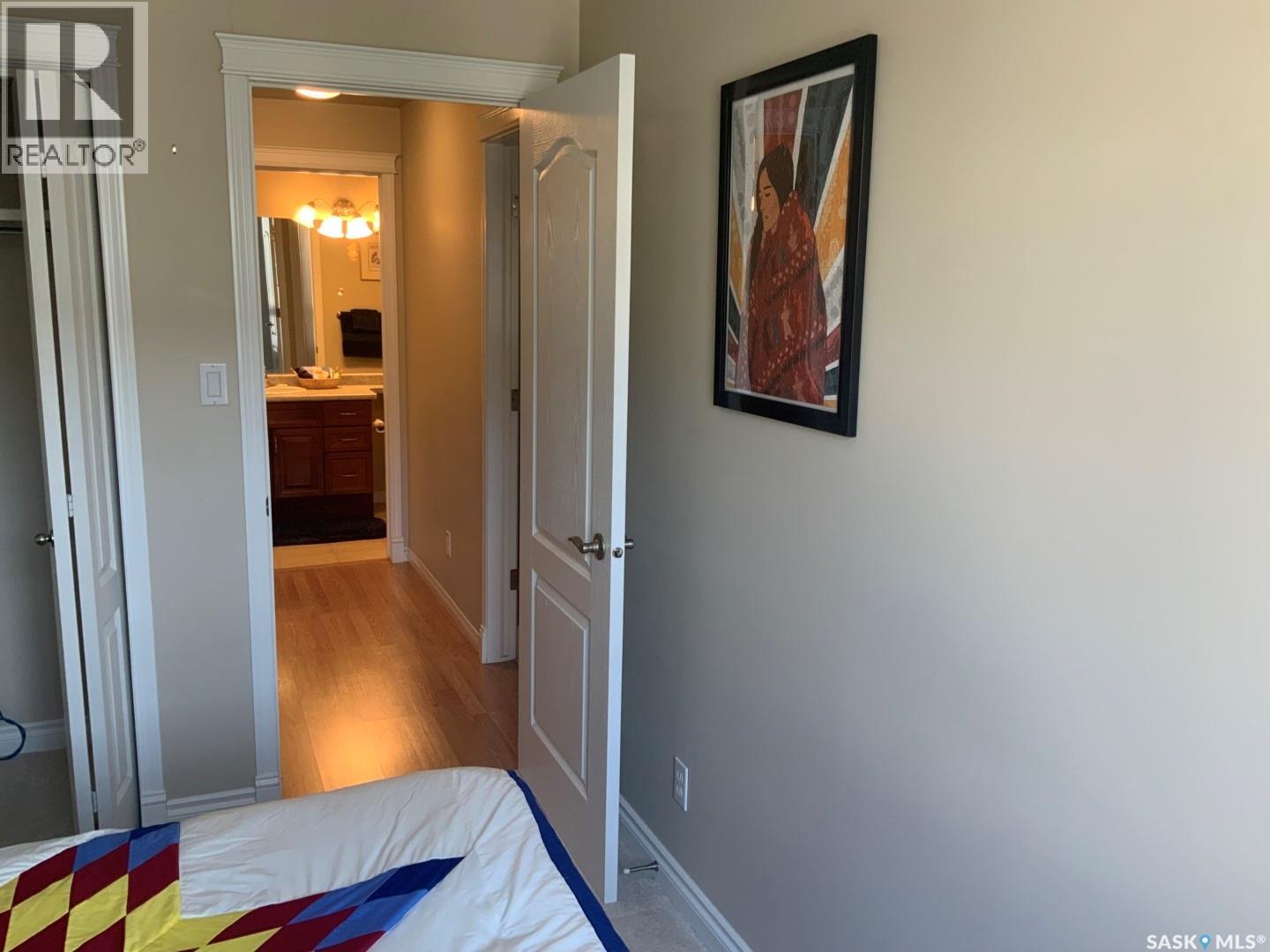 207 110 Armistice Way, Saskatoon, Saskatchewan  S7J 5L8 - Photo 39 - SK049152