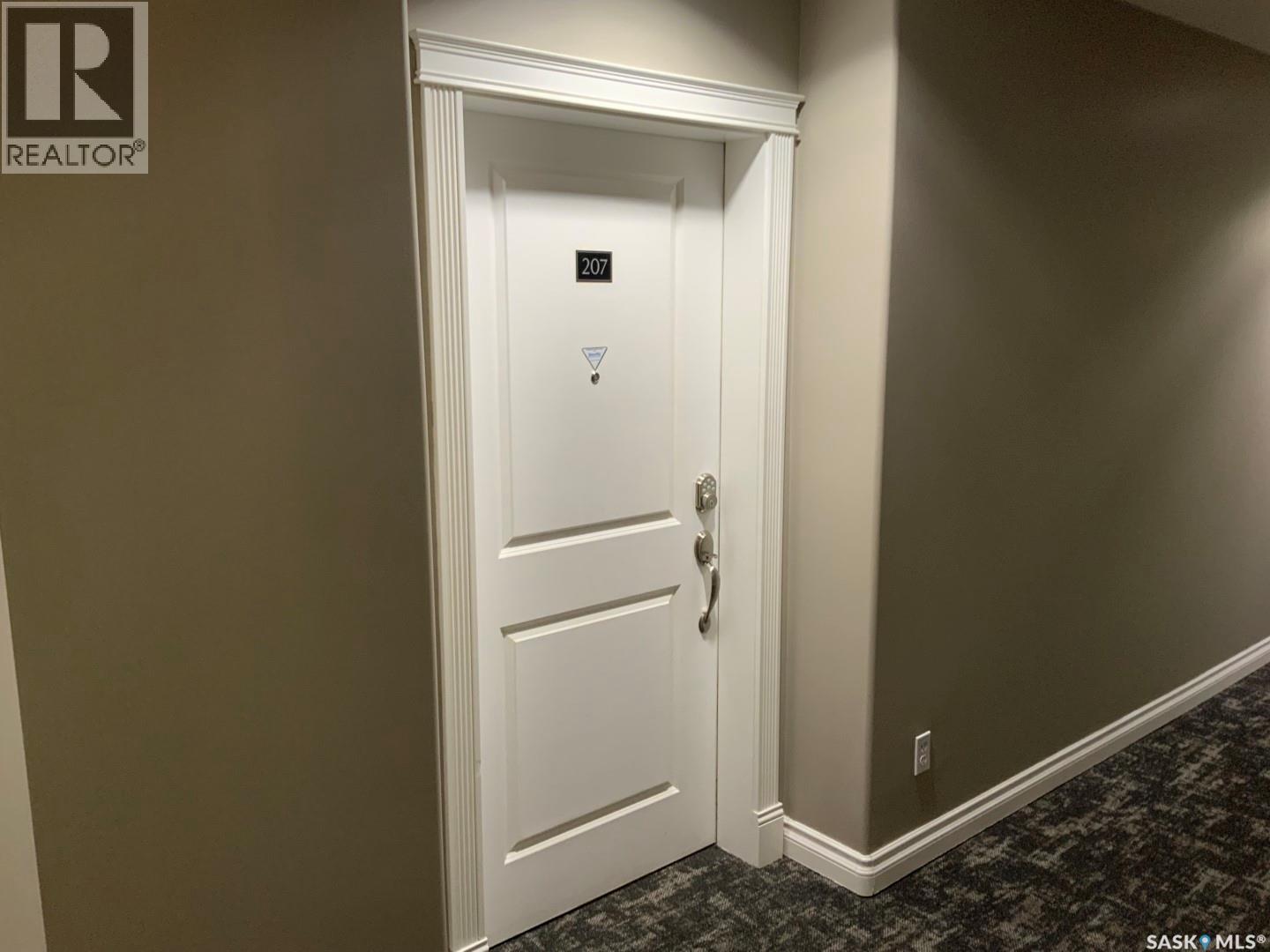 207 110 Armistice Way, Saskatoon, Saskatchewan  S7J 5L8 - Photo 6 - SK049152