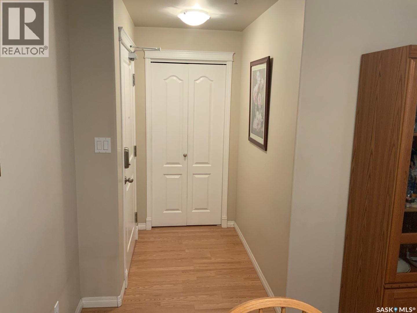 207 110 Armistice Way, Saskatoon, Saskatchewan  S7J 5L8 - Photo 7 - SK049152