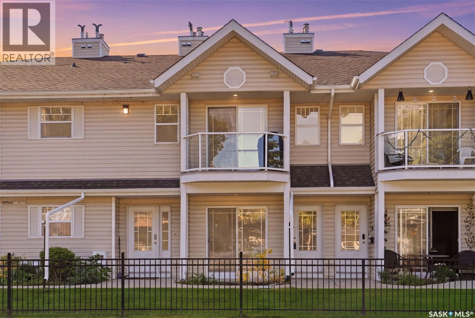 202 F 141 105th STREET W, Saskatoon, Saskatchewan