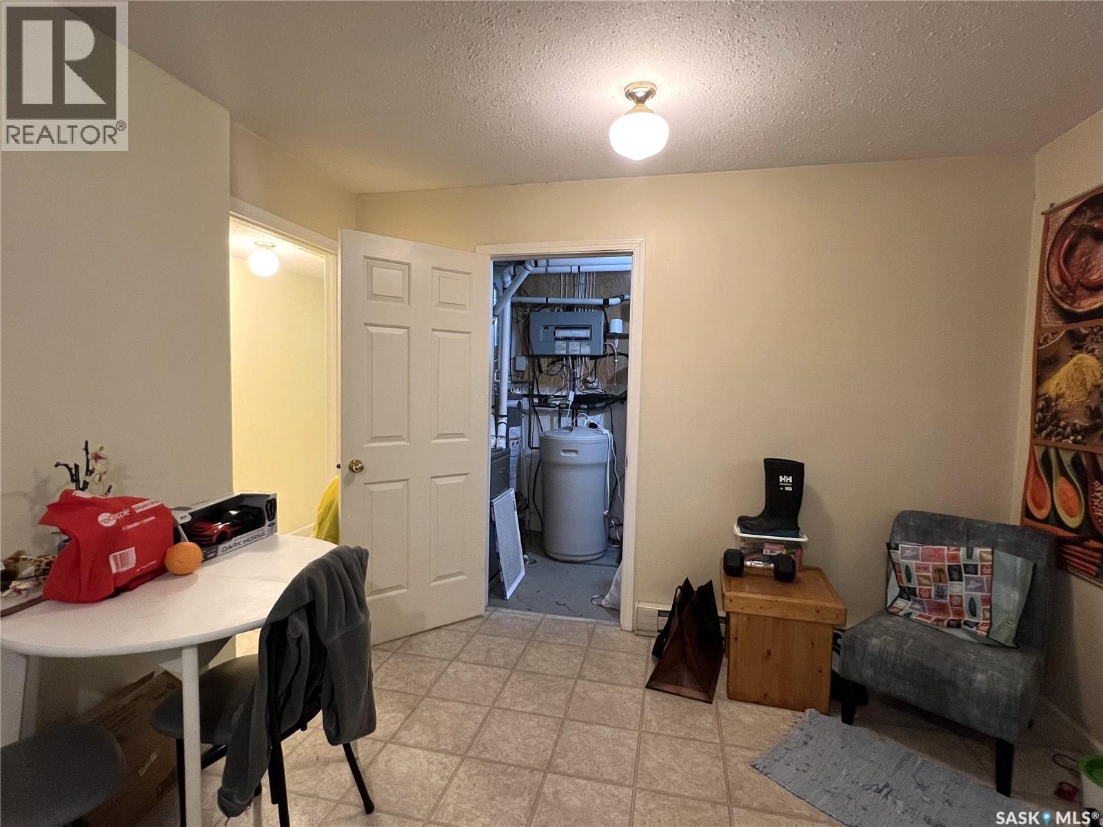 Jost Acreage, Meadow Lake Rm No.588, Saskatchewan  S9X 1Z7 - Photo 24 - SK049145