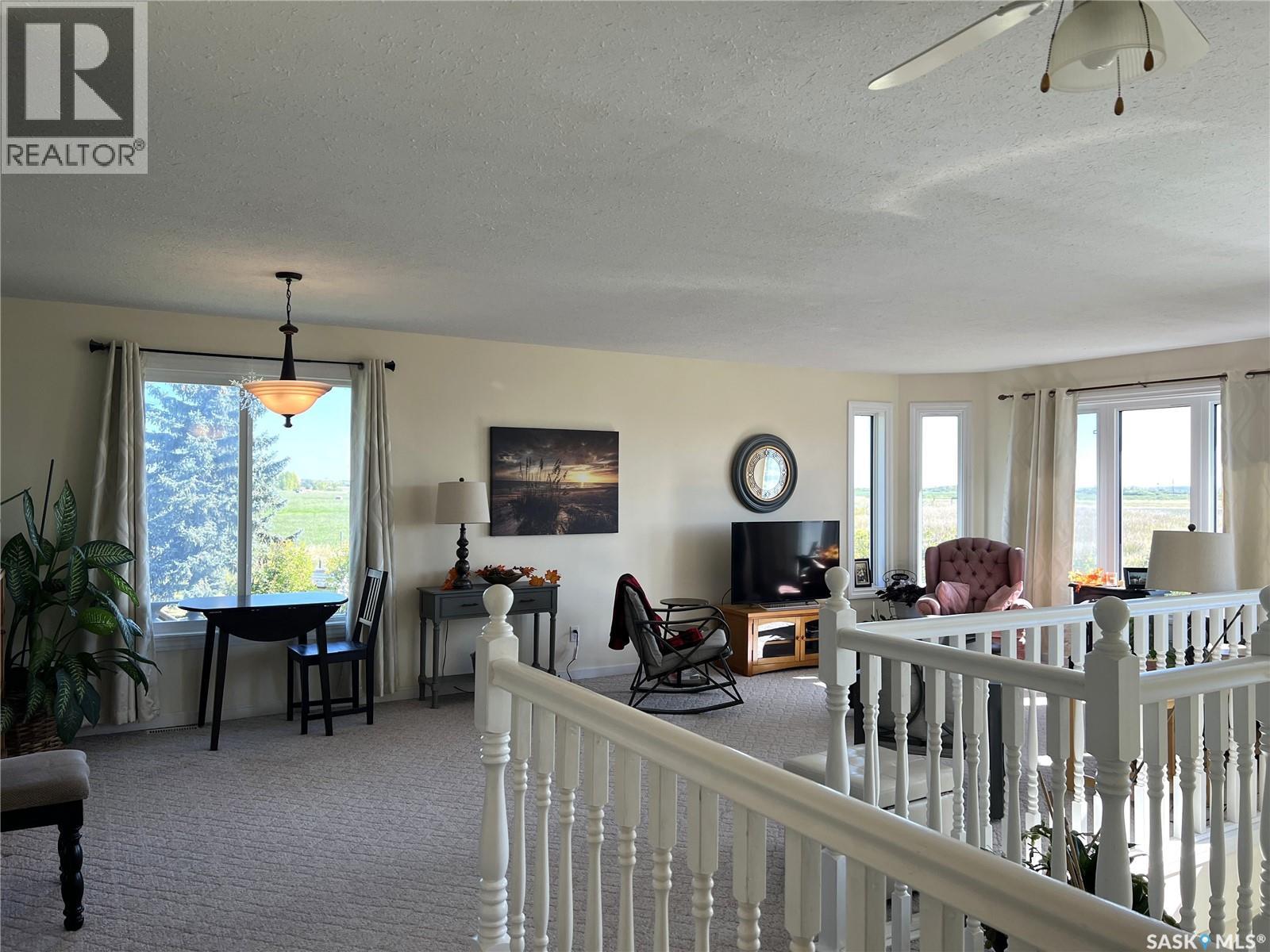 Jost Acreage, Meadow Lake Rm No.588, Saskatchewan  S9X 1Z7 - Photo 3 - SK049145