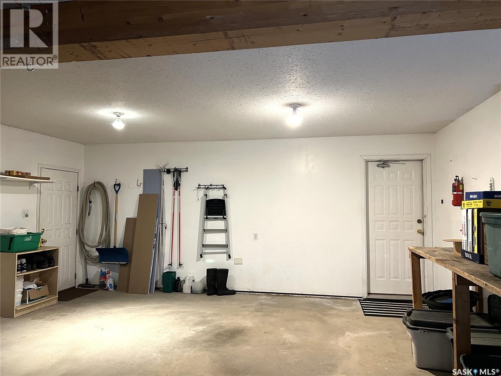 Jost Acreage, Meadow Lake Rm No.588, Saskatchewan  S9X 1Z7 - Photo 30 - SK049145