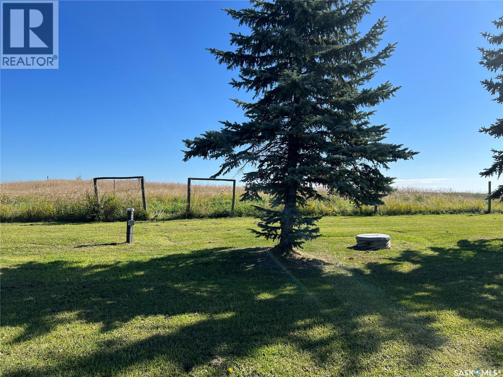 Jost Acreage, Meadow Lake Rm No.588, Saskatchewan  S9X 1Z7 - Photo 37 - SK049145