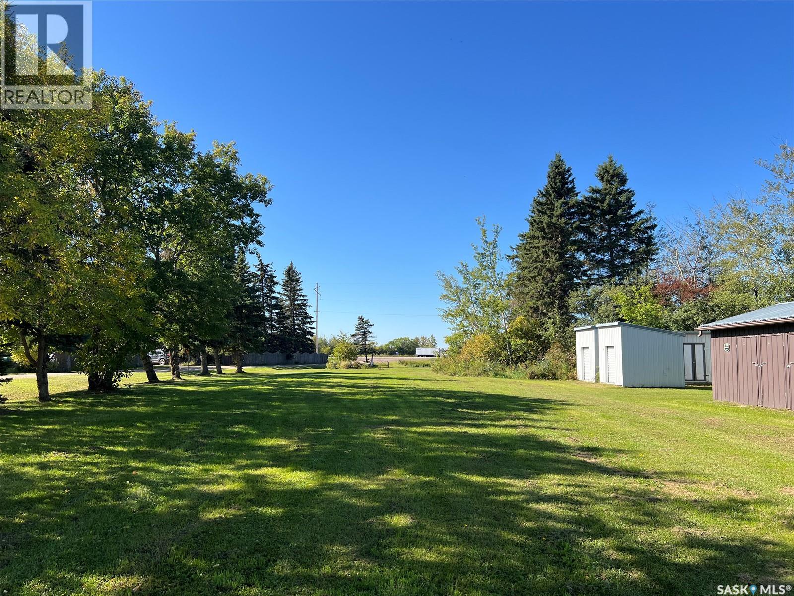 Jost Acreage, Meadow Lake Rm No.588, Saskatchewan  S9X 1Z7 - Photo 42 - SK049145