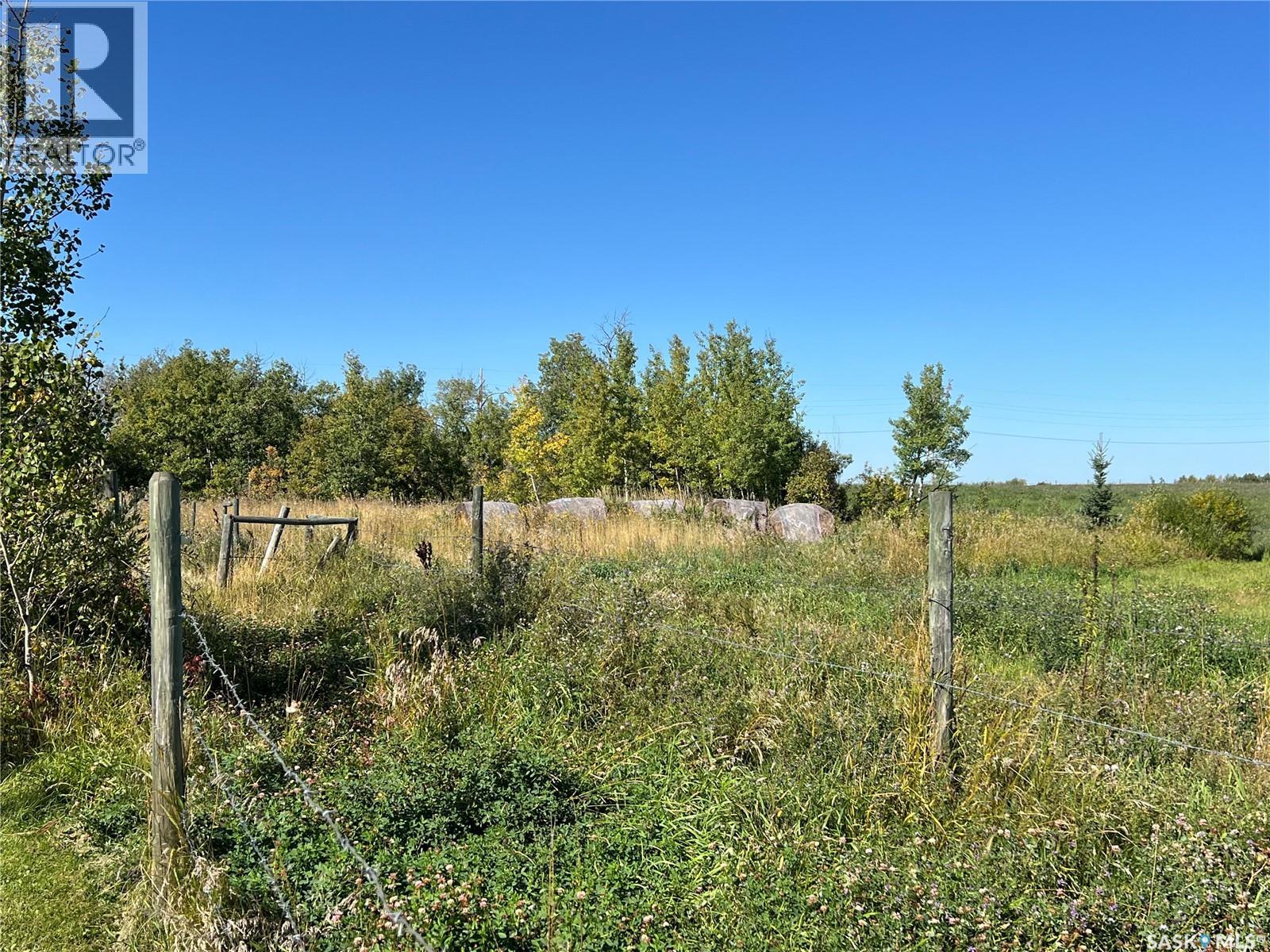 Jost Acreage, Meadow Lake Rm No.588, Saskatchewan  S9X 1Z7 - Photo 44 - SK049145