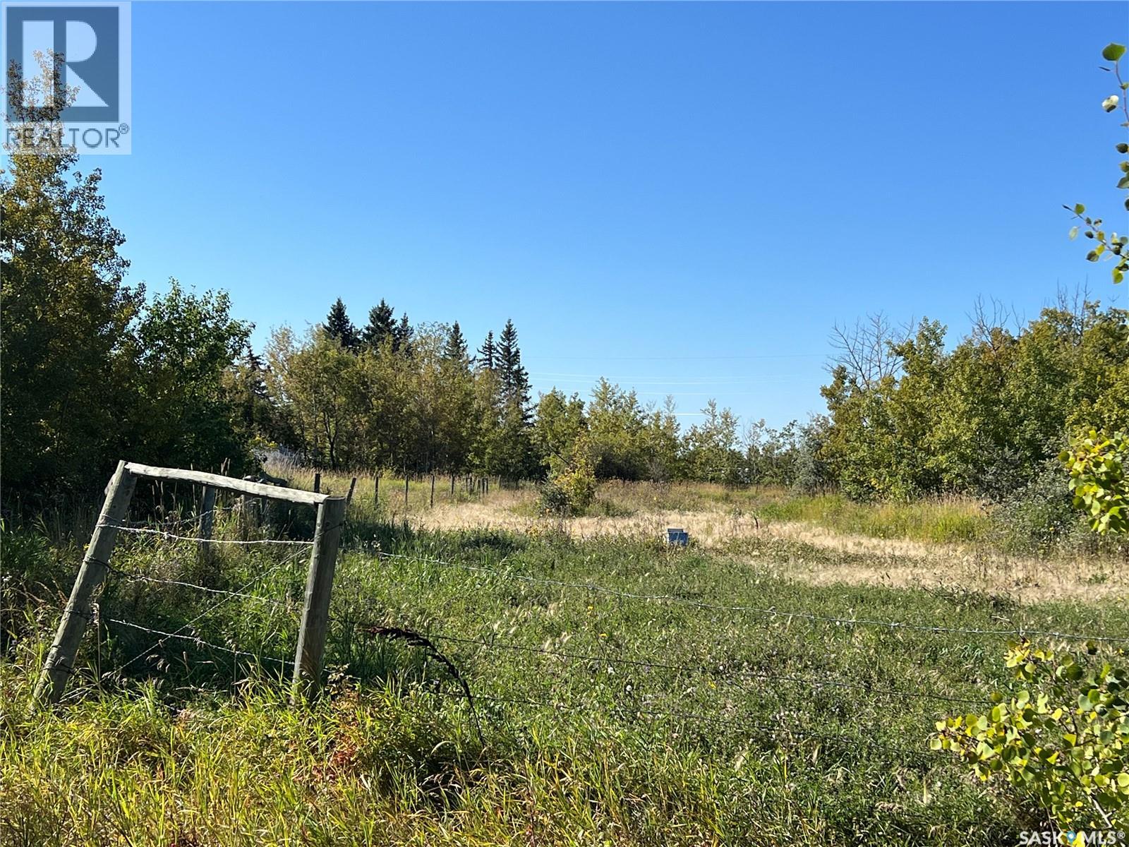 Jost Acreage, Meadow Lake Rm No.588, Saskatchewan  S9X 1Z7 - Photo 45 - SK049145
