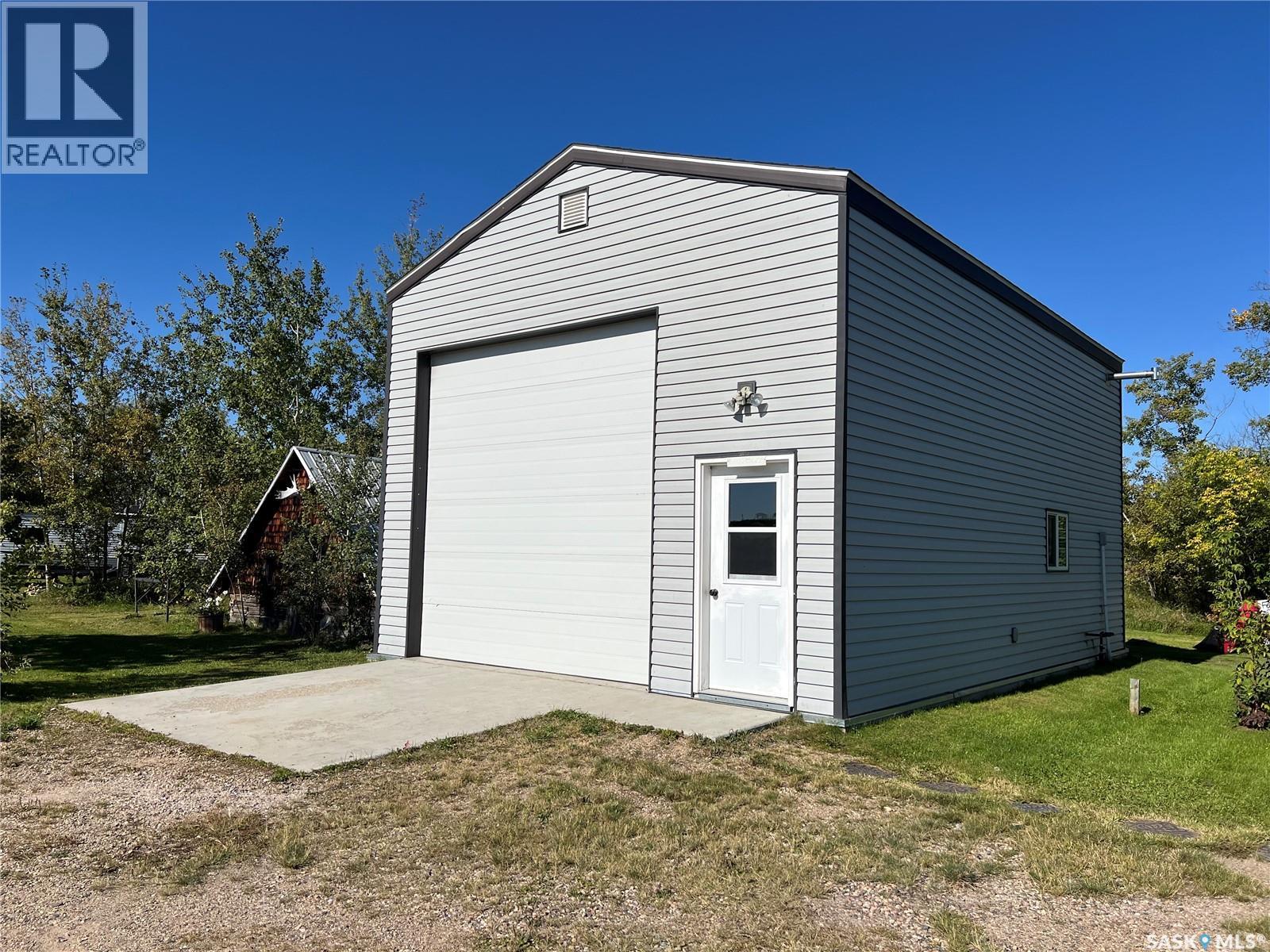 Jost Acreage, Meadow Lake Rm No.588, Saskatchewan  S9X 1Z7 - Photo 48 - SK049145