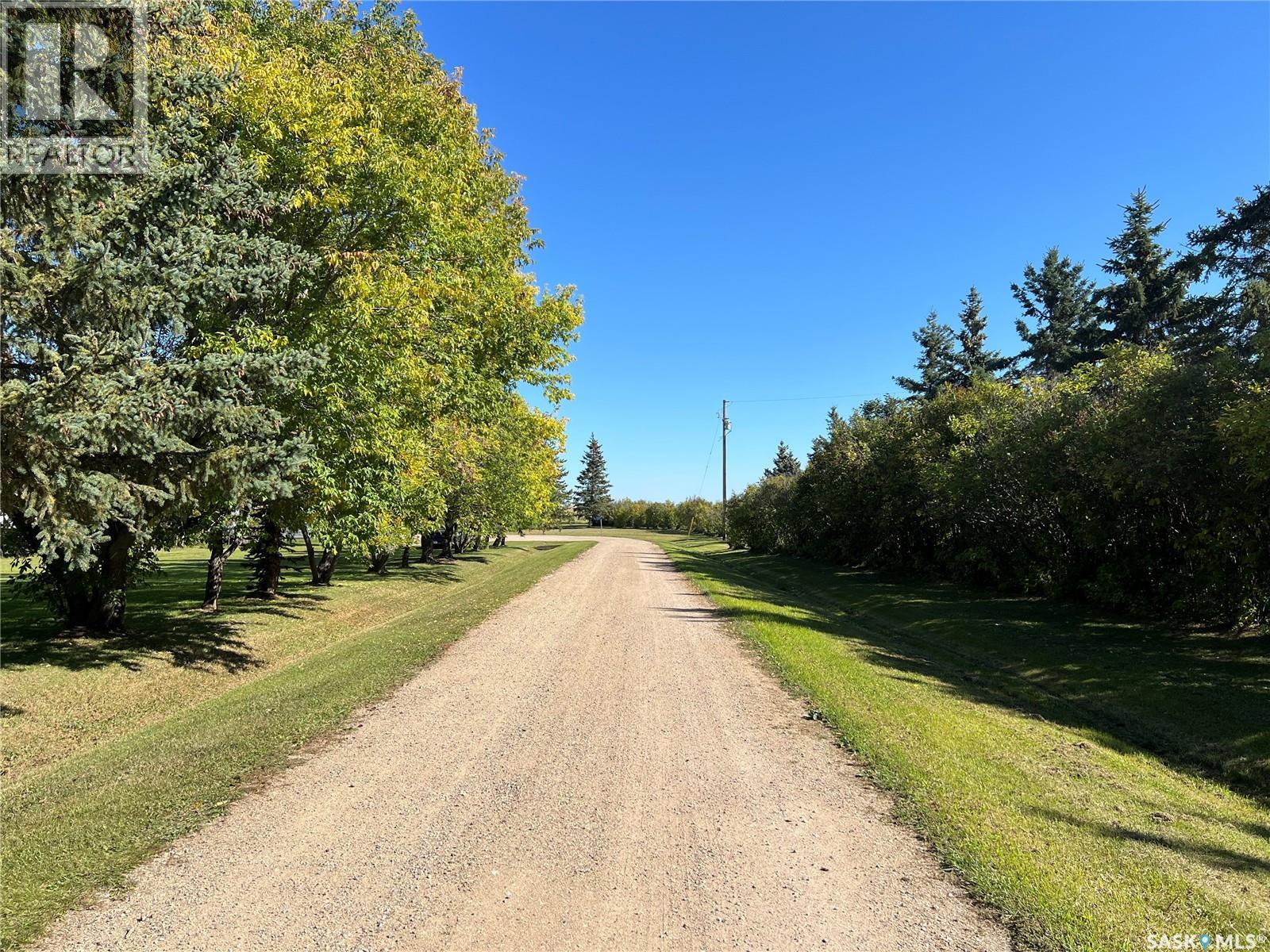 Jost Acreage, Meadow Lake Rm No.588, Saskatchewan  S9X 1Z7 - Photo 49 - SK049145
