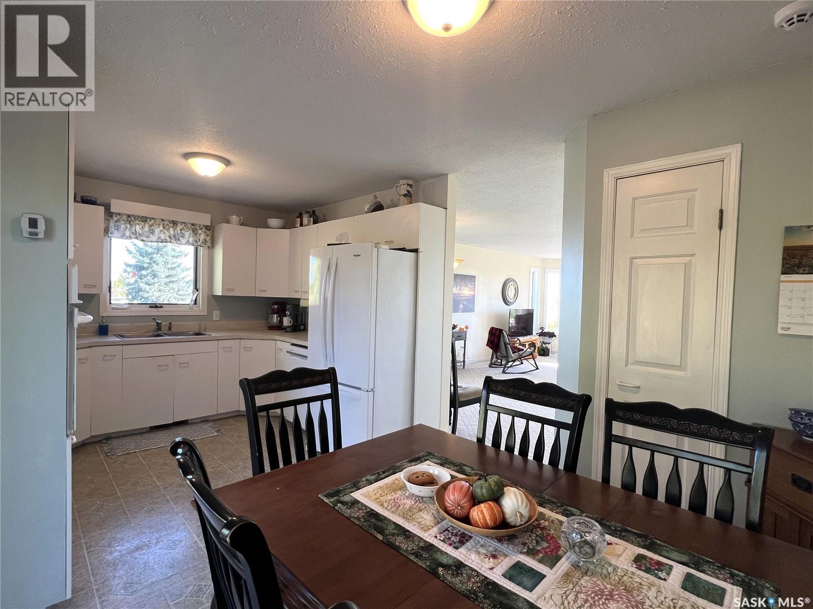 Jost Acreage, Meadow Lake Rm No.588, Saskatchewan  S9X 1Z7 - Photo 5 - SK049145