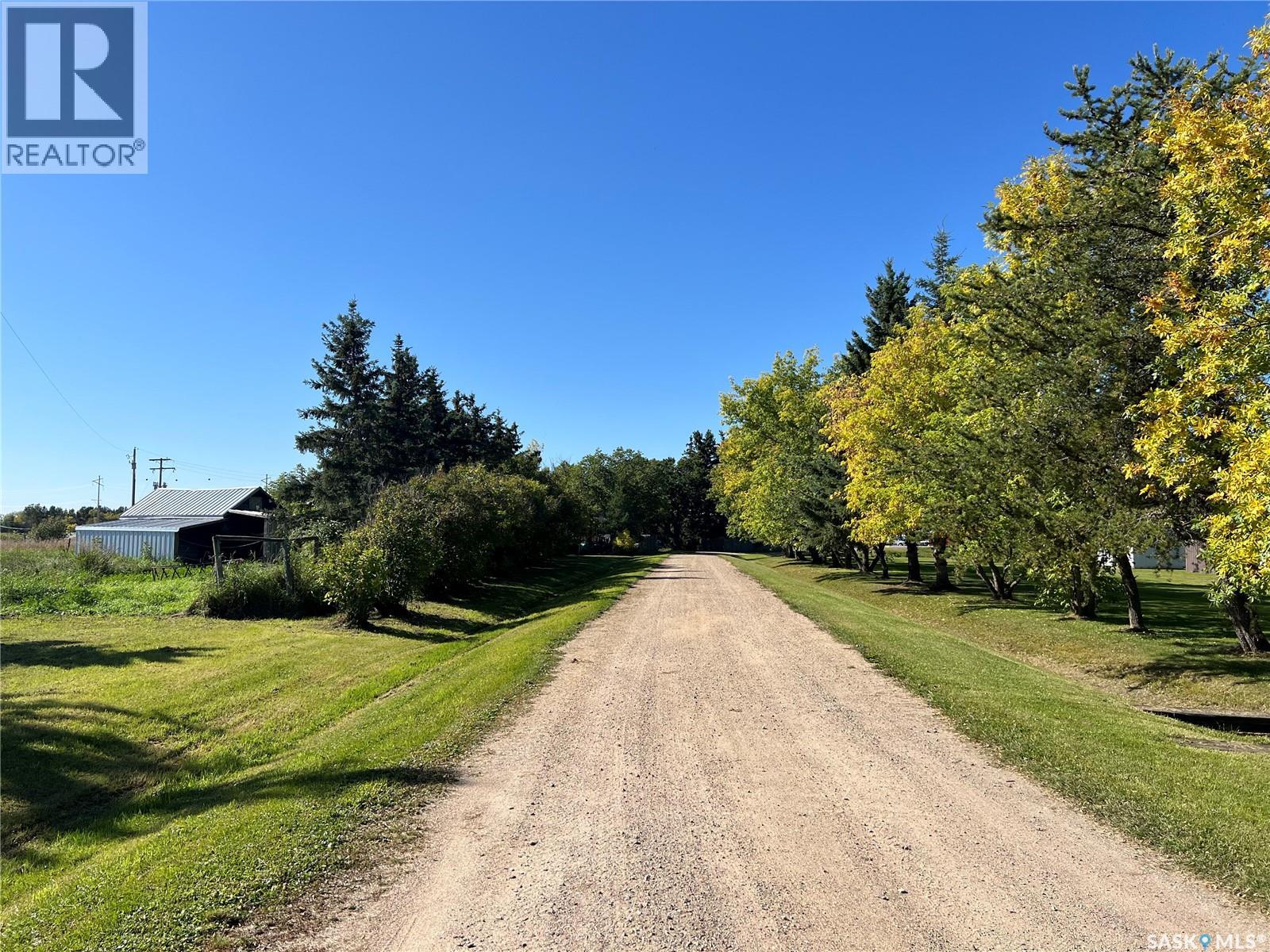 Jost Acreage, Meadow Lake Rm No.588, Saskatchewan  S9X 1Z7 - Photo 50 - SK049145