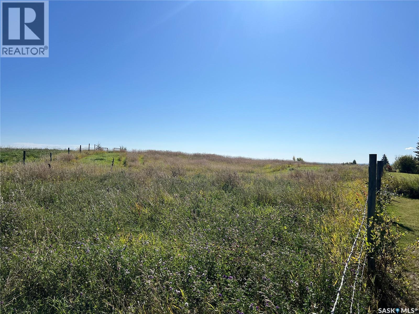 Jost Acreage, Meadow Lake Rm No.588, Saskatchewan  S9X 1Z7 - Photo 51 - SK049145