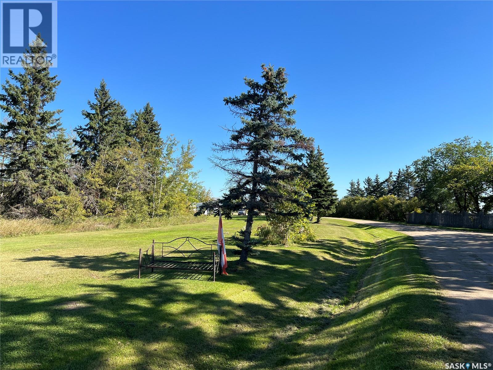 Jost Acreage, Meadow Lake Rm No.588, Saskatchewan  S9X 1Z7 - Photo 52 - SK049145