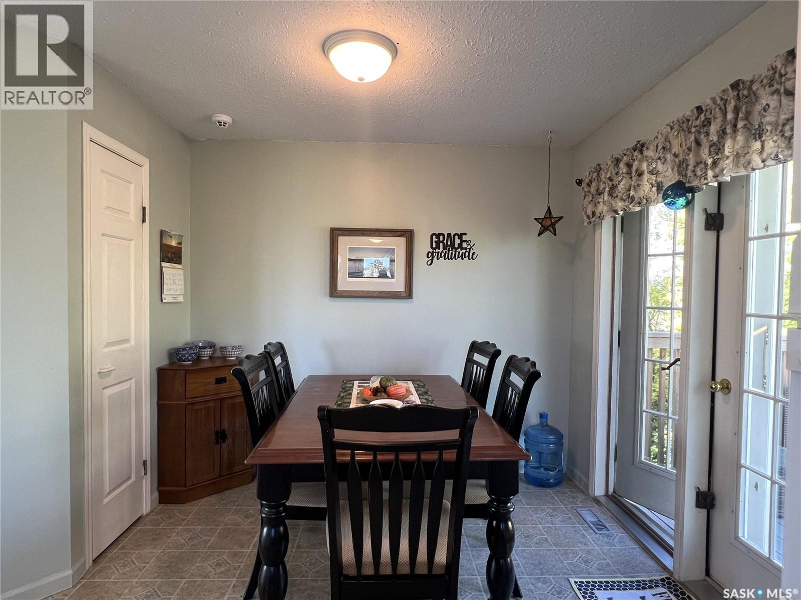 Jost Acreage, Meadow Lake Rm No.588, Saskatchewan  S9X 1Z7 - Photo 6 - SK049145