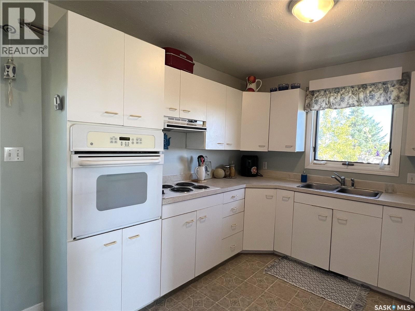 Jost Acreage, Meadow Lake Rm No.588, Saskatchewan  S9X 1Z7 - Photo 8 - SK049145