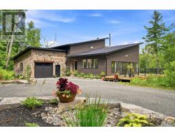 866 GODOLPHIN ROAD, Trent Hills, Ontario