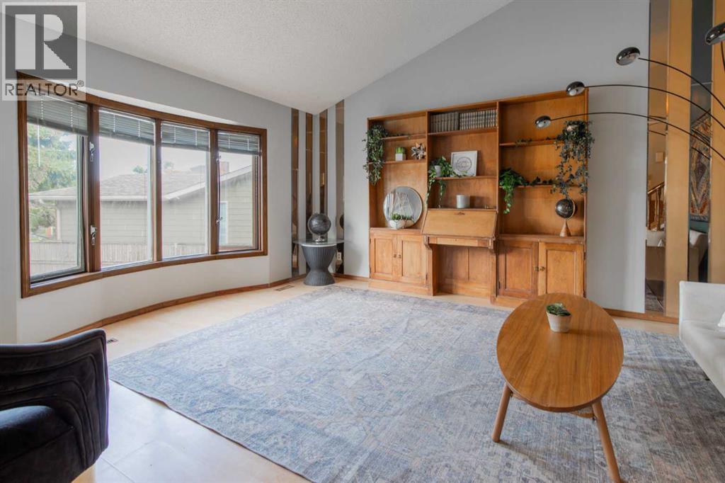 2223 42 Street S, Lethbridge, Alberta  T1K 4Y8 - Photo 6 - A2344055