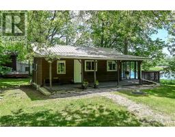 2 TOWNLINE Road E, Cayuga, Ontario