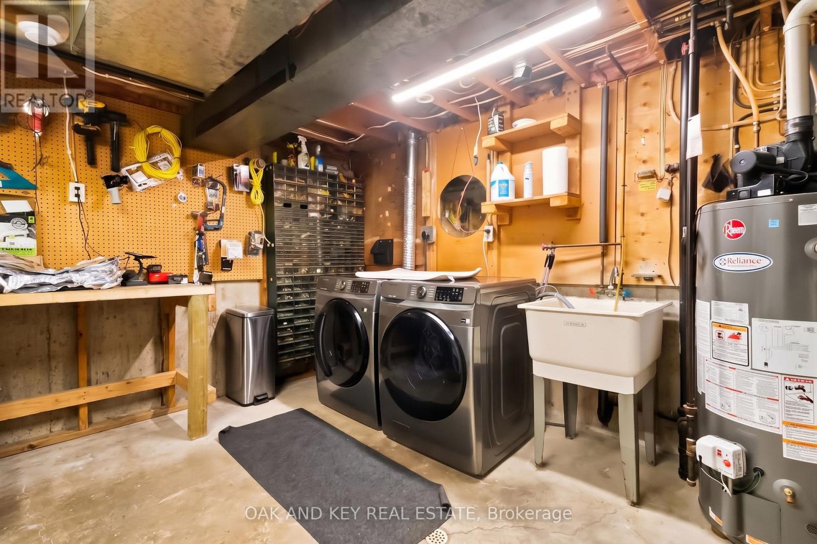 1 Vanier Place, St. Thomas, Ontario  N5R 5L2 - Photo 27 - X13815050