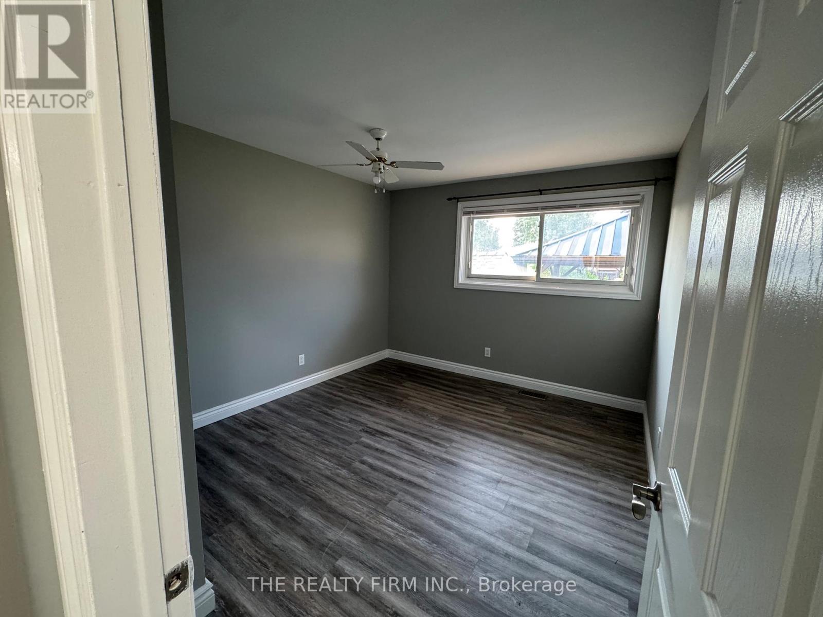 22 Archer Crescent, London South, Ontario  N6E 2A5 - Photo 10 - X13815116