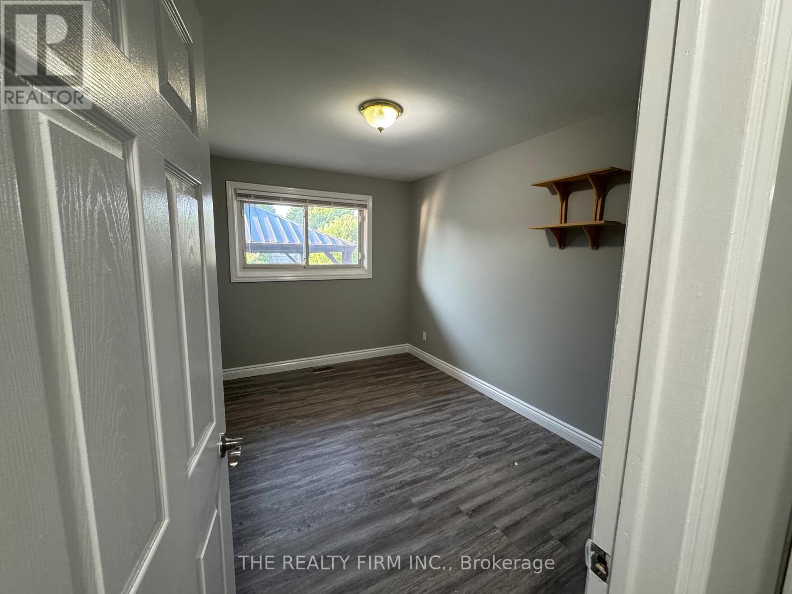 22 Archer Crescent, London South, Ontario  N6E 2A5 - Photo 11 - X13815116