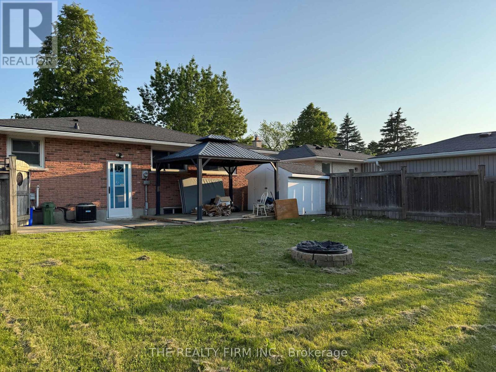 22 Archer Crescent, London South, Ontario  N6E 2A5 - Photo 13 - X13815116