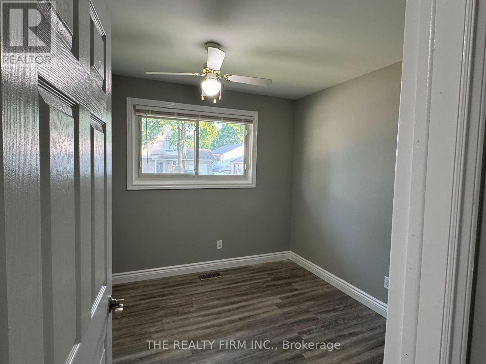 22 Archer Crescent, London South, Ontario  N6E 2A5 - Photo 4 - X13815116