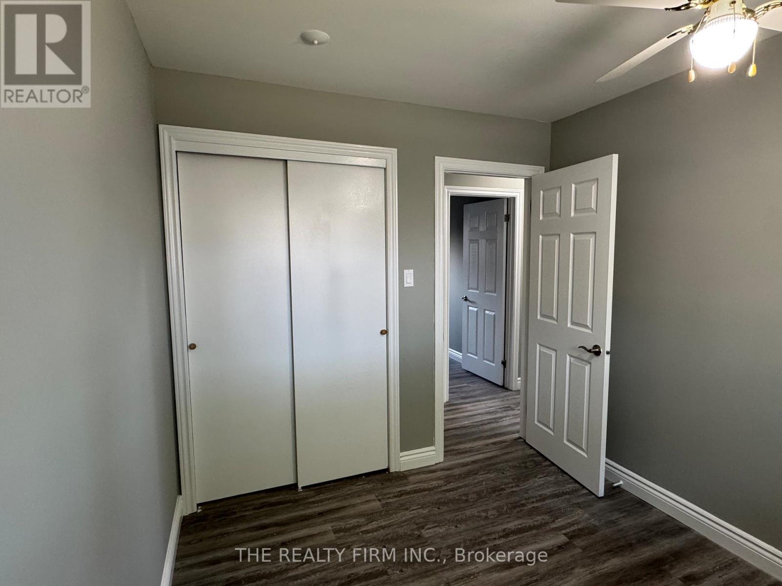 22 Archer Crescent, London South, Ontario  N6E 2A5 - Photo 5 - X13815116