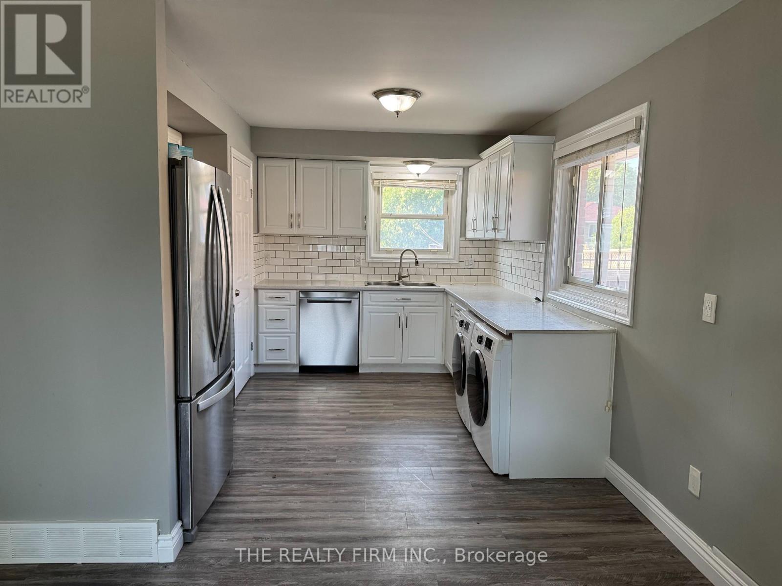 22 Archer Crescent, London South, Ontario  N6E 2A5 - Photo 6 - X13815116