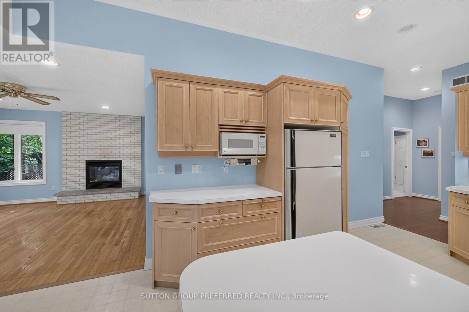 179 Carriage Hill Drive N, London North, Ontario  N5X 3W8 - Photo 15 - X13815180