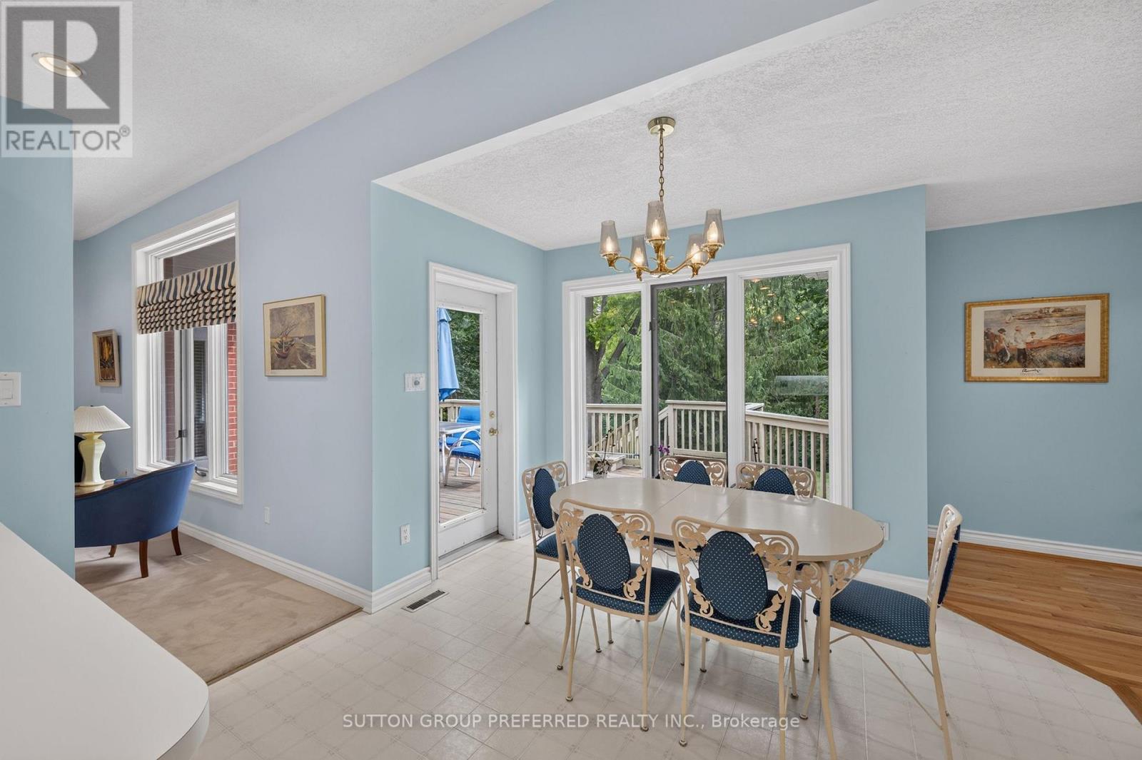 179 Carriage Hill Drive N, London North, Ontario  N5X 3W8 - Photo 18 - X13815180