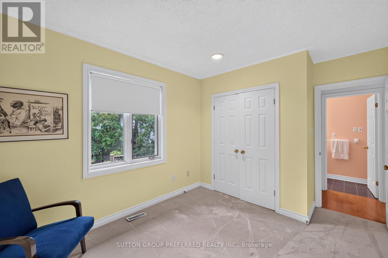 179 Carriage Hill Drive N, London North, Ontario  N5X 3W8 - Photo 20 - X13815180
